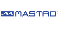 logo_mastro