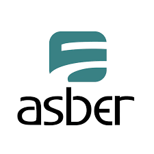 asber