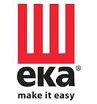 eka