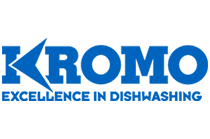 kromo