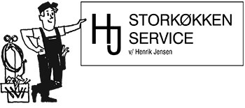 logo-nyt
