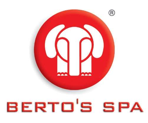 bertos-logo