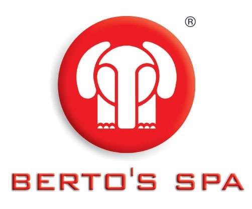 bertos-logo