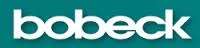bobeck