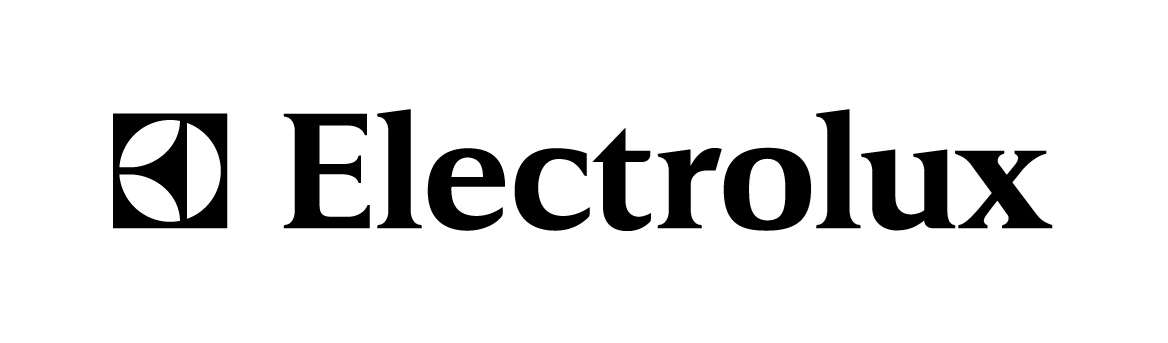 electrolux_4581