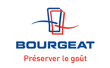 logobourgeat