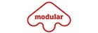 modular