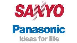 panasonic