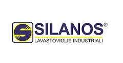 silanos