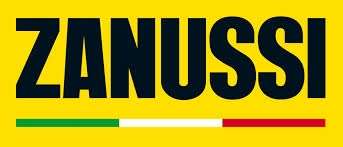 zanussi