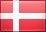 danmark