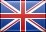 england
